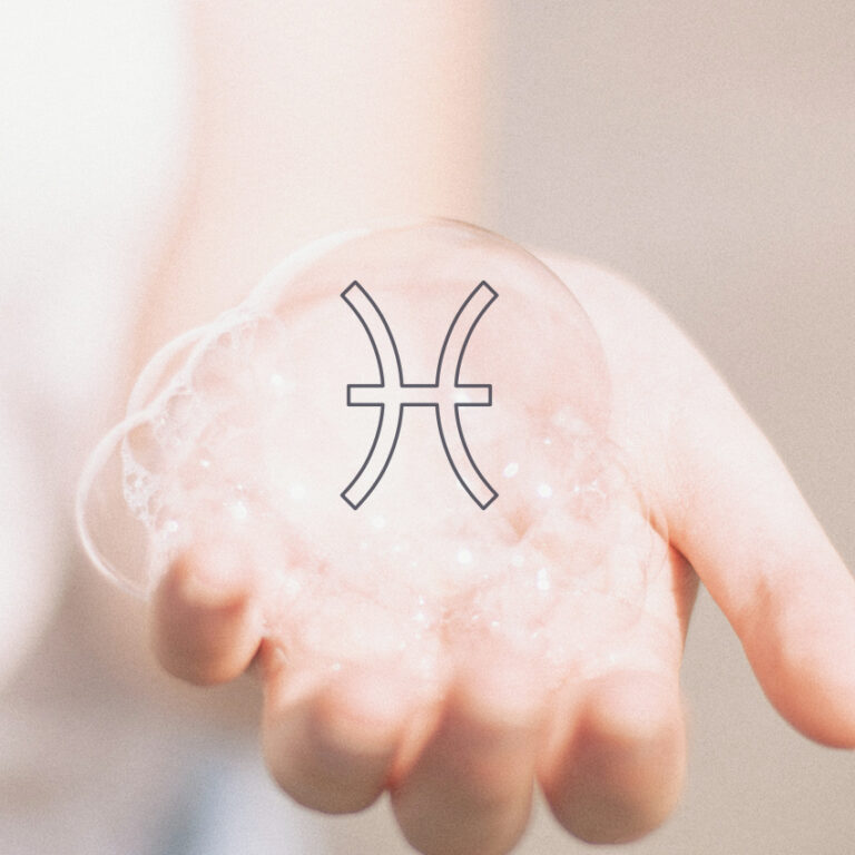 พิธีกรรมสำหรับพระจันทร์เต็มดวงในราศีมีน – เพิ่มเติมเกี่ยวกับพระจันทร์เต็มดวงนี้!