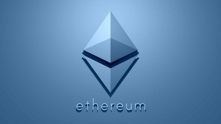 วิธีซื้อ Ethereum (ETH) ในปี 2568