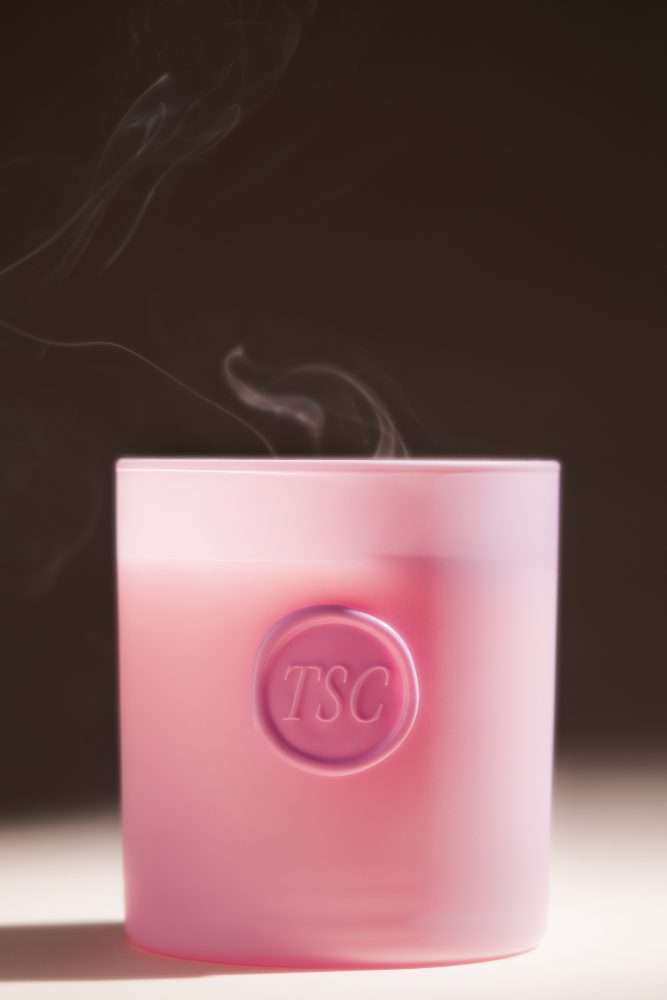 วิธีทำให้กลิ่นห้องน้ำของคุณดี