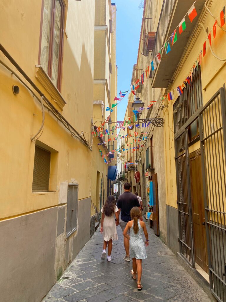 วิธีเดินทางโดยไม่มีความล่าช้าเจ็ท