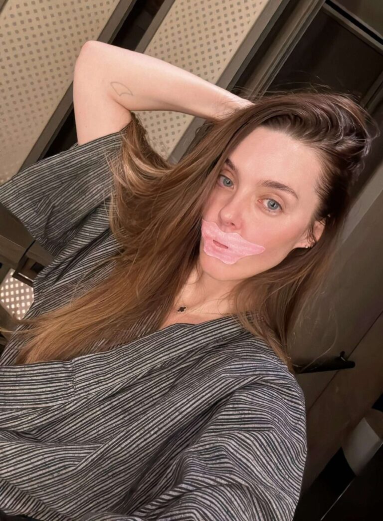 วิ่งบนควัน? นี่คือวิธีที่จะดูเหนื่อยน้อยลง