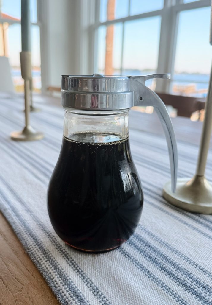 สิ่งที่ฉันรักวันศุกร์ #565