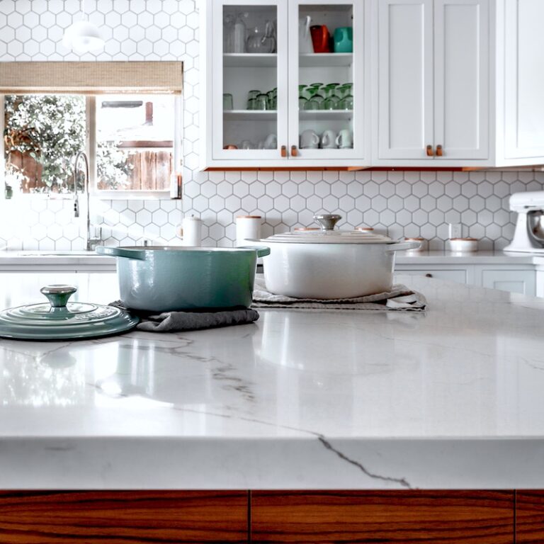 สไตล์ราศีกันย์ที่บ้าน – การตกแต่งภายในและจักรราศี