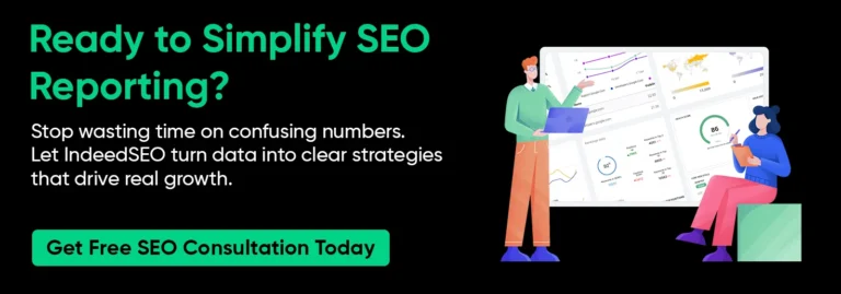 เครื่องมือรายงาน search engine marketing ฟรีและแบบชำระเงินสำหรับนักการตลาดดิจิตอล