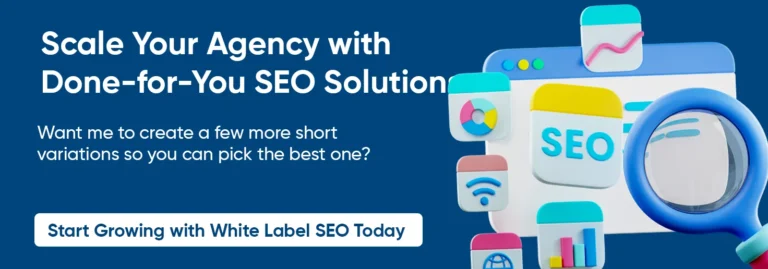 แพ็คเกจ search engine marketing สีขาวในสหราชอาณาจักร