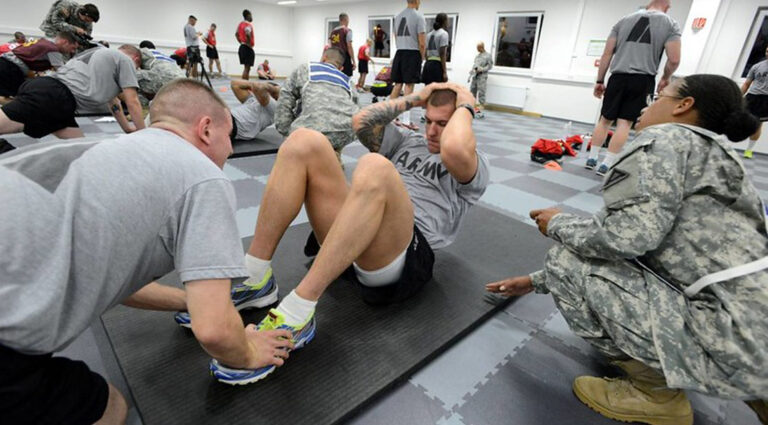 ให้บริการพอดีโดยทำตามเคล็ดลับของผู้ที่มีอยู่แล้ว