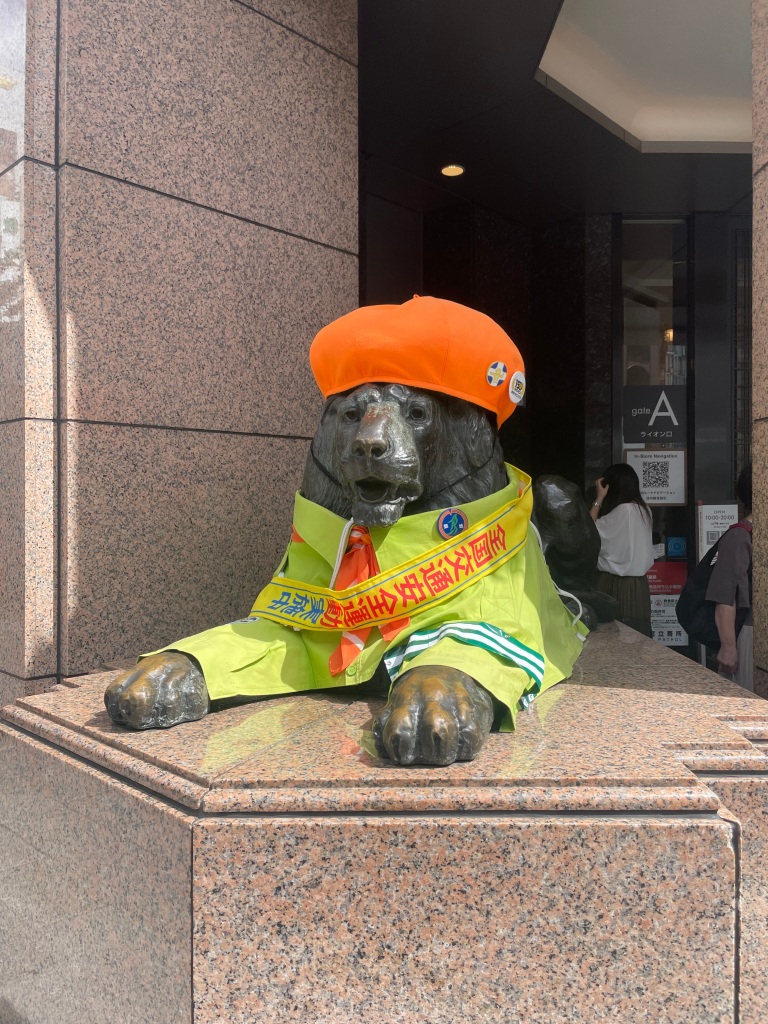 Glutton ต่างประเทศ: Tokyo Chow | กรุงเทพมหานคร