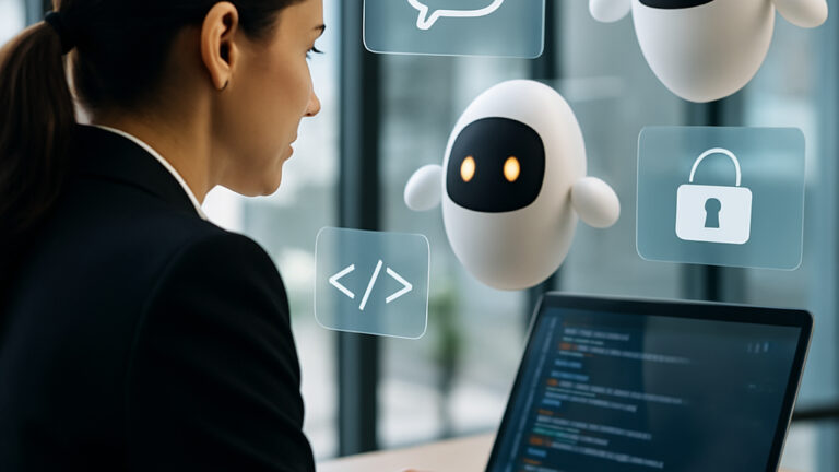 Otter.ai เปิดตัวคุณสมบัติเพื่อฝังไว้ใน Enterprise – Computerworld