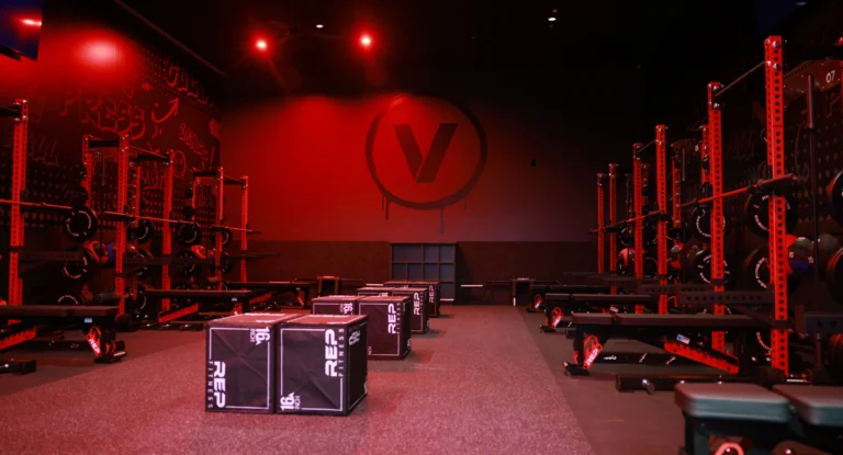 Vasa Health เปิดตำแหน่ง Bellevue ใหม่พร้อมการกระโดดเย็นและสตูดิโอ LFT ในเนบราสก้า