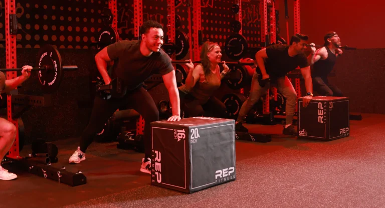 Vasa Health เพิ่มความแข็งแกร่งและประสิทธิภาพด้วยการขยายตัวของสตูดิโอ LFT เป็นสองเท่า