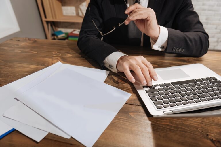 กฎใหม่ของ Roth Catch-Up Hits ผู้มีรายได้สูงในปี 2569