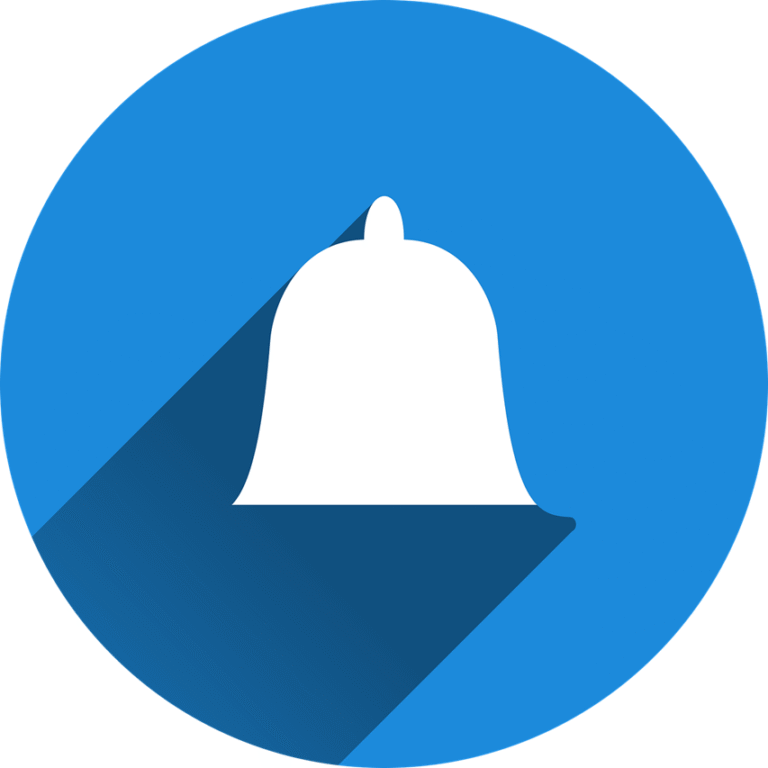 คุณสมบัติการแจ้งเตือนใหม่บน Bluesky