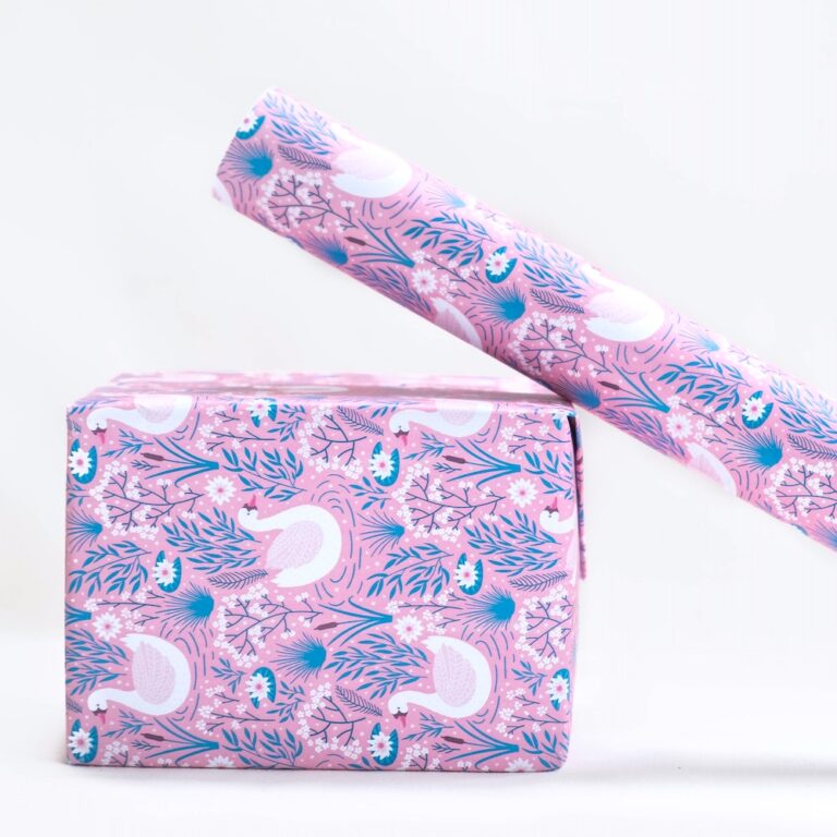 คู่มือของขวัญราศีตุลย์ – แรงบันดาลใจของขวัญวันเกิดสำหรับเครื่องชั่ง