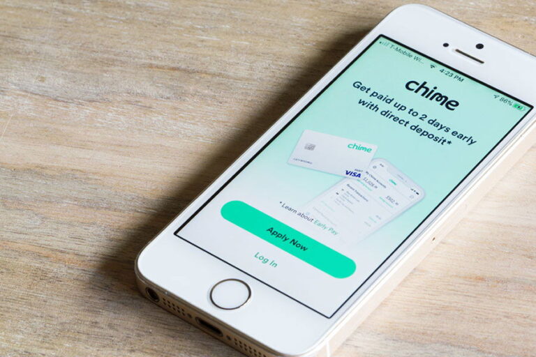 ฉันจะโหลดบัตรเดบิตระฆังได้ฟรีที่ไหน?