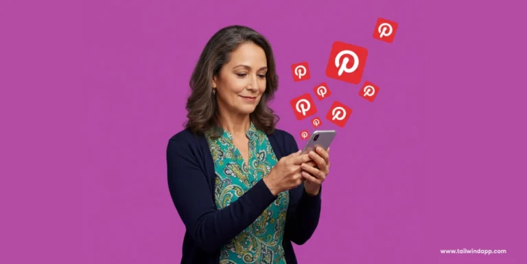 วิธีรับข้อมูลเพิ่มเติมจากโพสต์บล็อกเดียว: กลยุทธ์ PIN หลายอู้ล