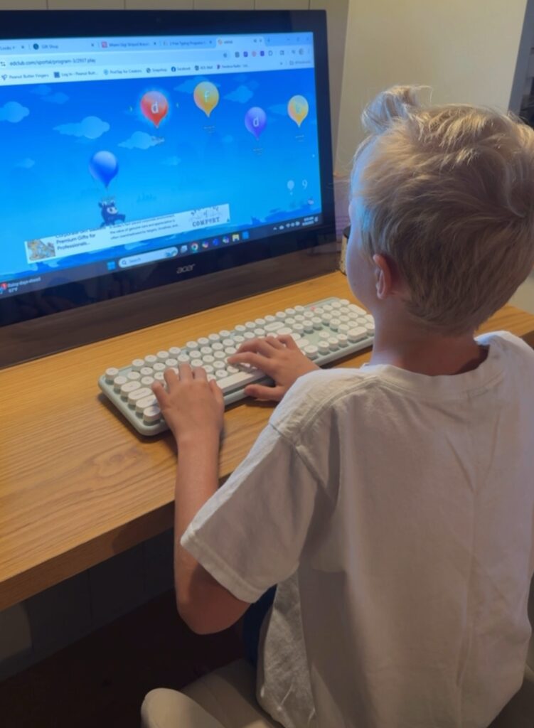 สิ่งที่ฉันรักวันศุกร์ #569