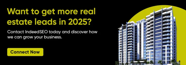 แนวคิดการสร้างตะกั่วสำหรับนายหน้าในปี 2568