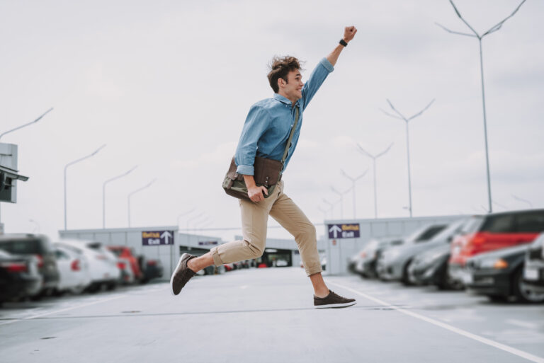 แพทย์บอกว่านิสัยประจำวันง่าย ๆ นี้ช่วยเพิ่มพลังงานได้ดีกว่ากาแฟ